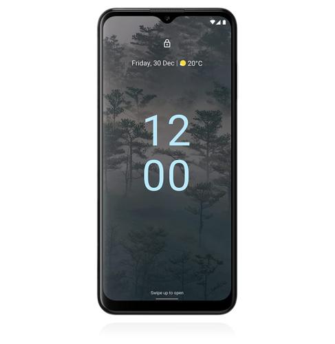 Nokia Nokia G60 5G 128GB Ice Gray
