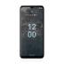 G60 5G 128GB Ice Gray