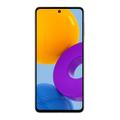 Samsung Galaxy M52 5G 128GB White