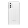 Samsung Galaxy M52 5G 128GB White
