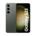 Galaxy S23 128GB Green