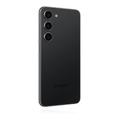 Samsung Galaxy S23 128GB Phantom Black