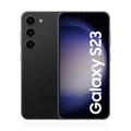 Samsung Galaxy S23 128GB Phantom Black