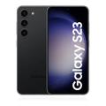 Samsung Galaxy S23 128GB Phantom Black