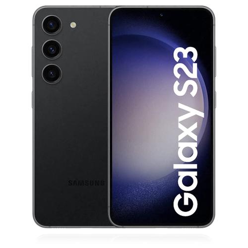 Samsung Galaxy S23