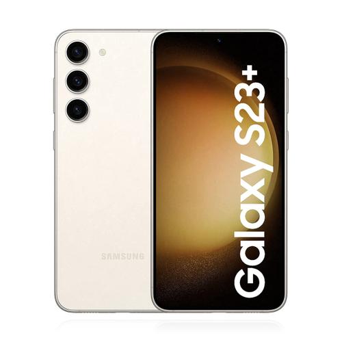 Samsung Galaxy S23 Plus