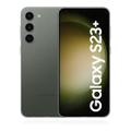 Samsung Galaxy S23+ 256GB Green