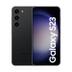 Galaxy S23 256GB Phantom Black