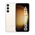 Galaxy S23+ 512GB Cream