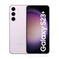 Samsung Galaxy S23+ 512GB Lavender