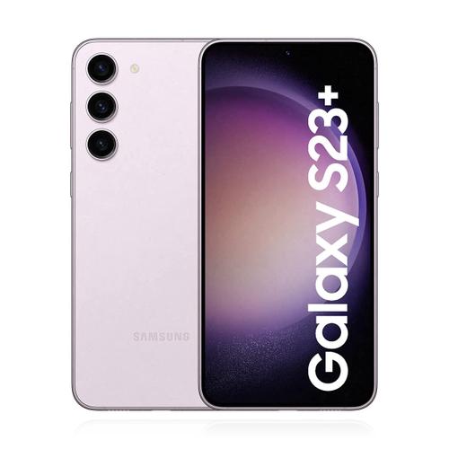 Samsung Galaxy S23 Plus
