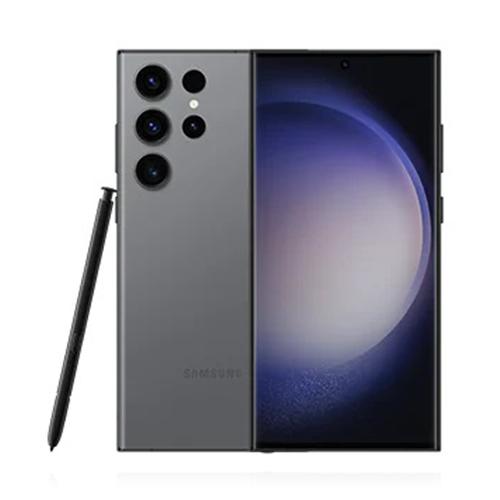 Samsung Samsung Galaxy S23 Ultra 1TB Graphite