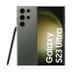 Galaxy S23 Ultra 1TB Green