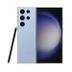 Galaxy S23 Ultra 512GB Sky Blue