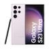 Galaxy S23 Ultra 512GB Lavender