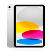 Apple iPad (2022) 64GB WiFi Silber