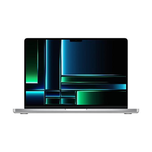 Apple MacBook Pro (2023) 14.0 M2 Pro 1TB SSD 16GB RAM Silber