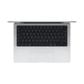 Apple MacBook Pro (2023) 14.0