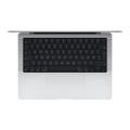 Apple MacBook Pro (2023) 14.0