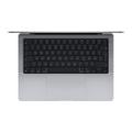 Apple MacBook Pro (2023) 14.0