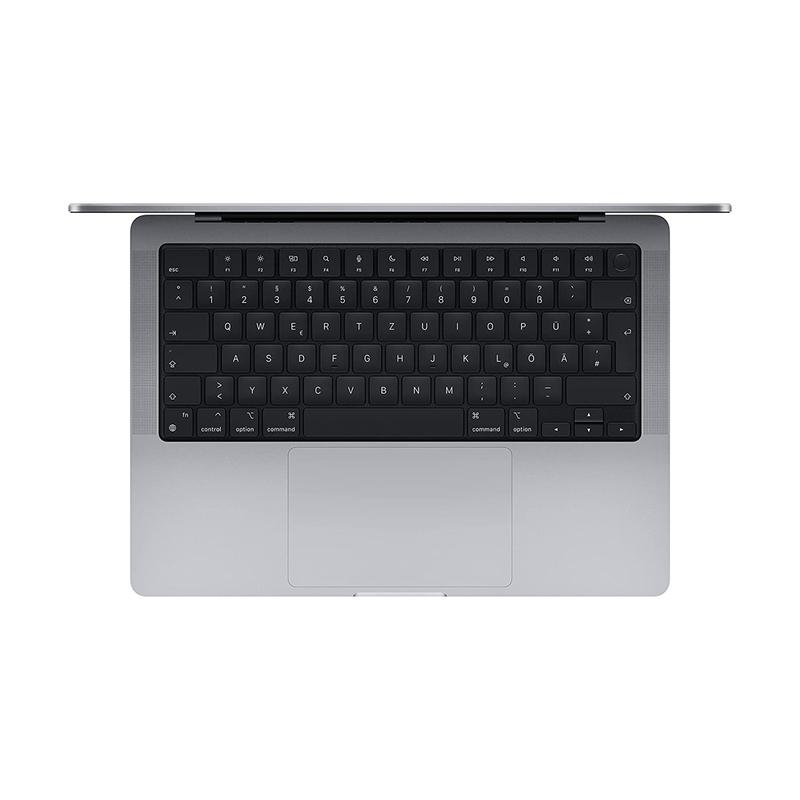 Apple MacBook Pro (2023) 14.0