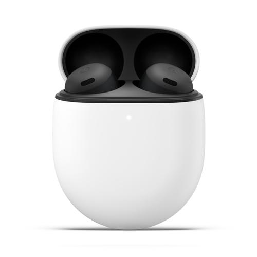 Google Pixel Buds Pro Charcoal verkaufen