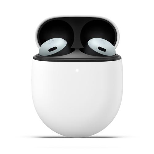 Google Pixel Buds Pro Fog verkaufen