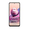 Xiaomi Redmi Note 10s 6GB RAM 64GB Onyx Gray