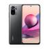 Redmi Note 10s 6GB RAM 64GB Onyx Gray