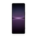 Sony Xperia 1 IV 256GB Violett
