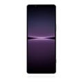 Sony Xperia 1 IV 256GB Violett