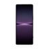 Xperia 1 IV 256GB Violett