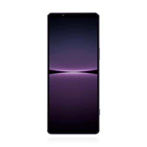 Sony Xperia 1 IV 256GB Violett