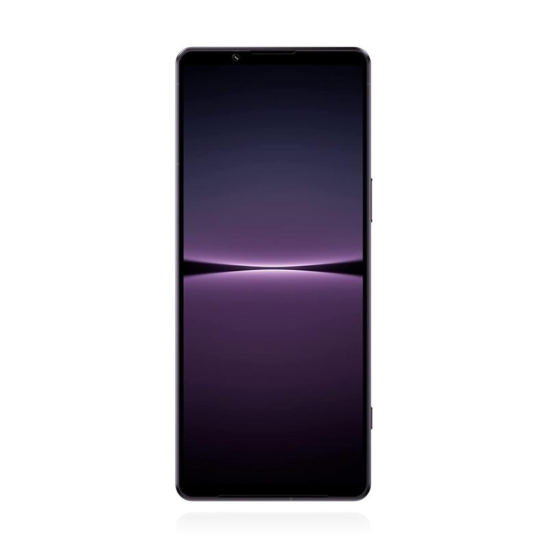 Sony Xperia 1 IV 256GB Violett