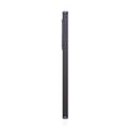 Sony Xperia 1 IV 256GB Violett