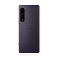 Sony Xperia 1 IV 256GB Violett