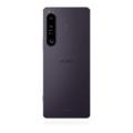 Sony Xperia 1 IV 256GB Violett