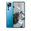 Xiaomi 12T 5G 8GB RAM 128GB Blue