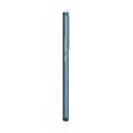 Xiaomi 12T 5G 8GB RAM 128GB Blue