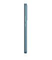 Xiaomi 12T 5G 8GB RAM 128GB Blue