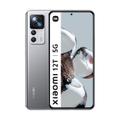 Xiaomi 12T 5G 8 GB RAM 128GB  Lunar Silver