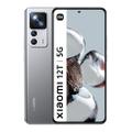 Xiaomi 12T 5G 8 GB RAM 128GB  Lunar Silver