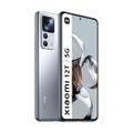 Xiaomi 12T 5G 8 GB RAM 128GB  Lunar Silver
