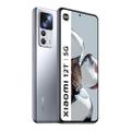 Xiaomi 12T 5G 8 GB RAM 128GB  Lunar Silver