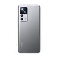 Xiaomi 12T 5G 8 GB RAM 128GB  Lunar Silver