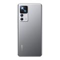 Xiaomi 12T 5G 8 GB RAM 128GB  Lunar Silver