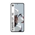 Xiaomi 12T 5G 8 GB RAM 128GB  Lunar Silver