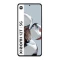 Xiaomi 12T 5G 8 GB RAM 128GB  Lunar Silver