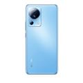 Xiaomi 13 Lite 5G 128GB Lite Blue