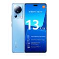 Xiaomi 13 Lite 5G 128GB Lite Blue